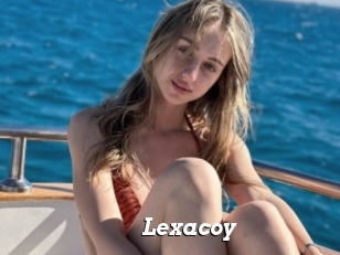 Lexacoy