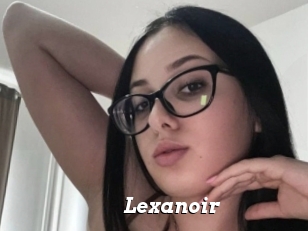 Lexanoir