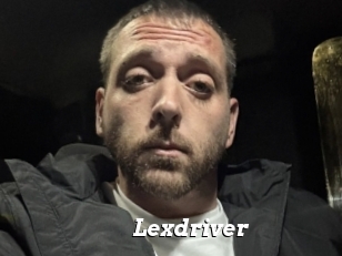 Lexdriver