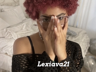 Lexiava21