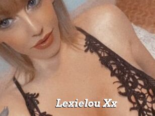 Lexielou_Xx
