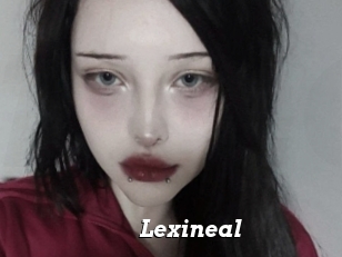 Lexineal