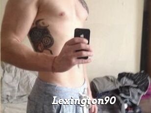 Lexington90