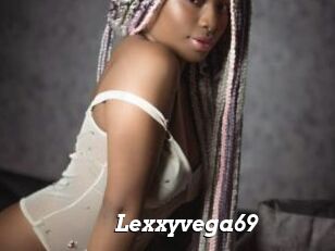 Lexxyvega69
