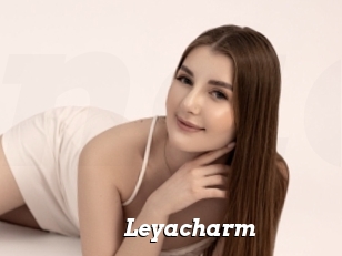 Leyacharm