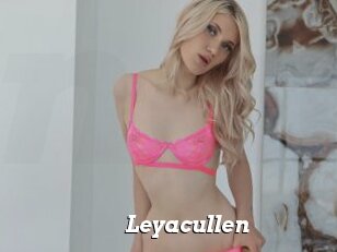Leyacullen