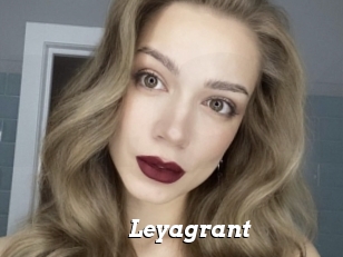 Leyagrant