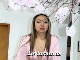 Leylasmithx
