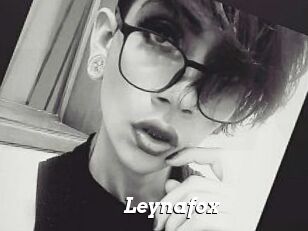 Leynafox