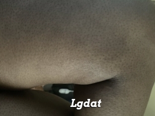 Lgdat