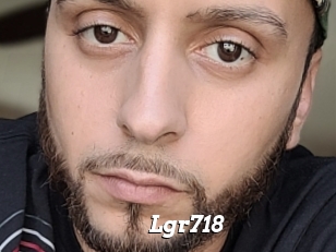 Lgr718