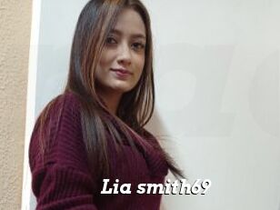 Lia_smith69