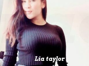 Lia_taylor