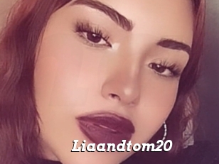 Liaandtom20