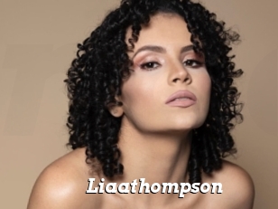 Liaathompson