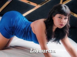 Liaaurum