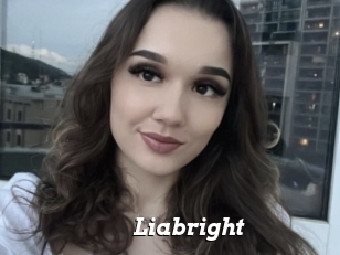 Liabright