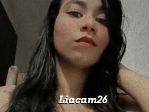 Liacam26