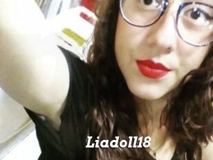 Liadoll18