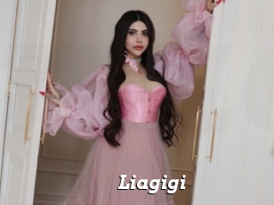 Liagigi