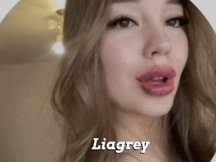 Liagrey