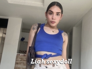 Liah_sexydoll