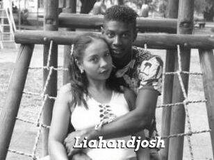 Liahandjosh