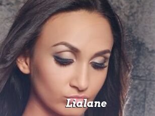 Lialane