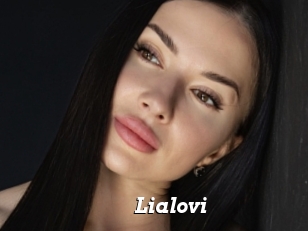 Lialovi
