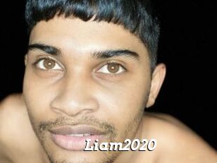 Liam2020