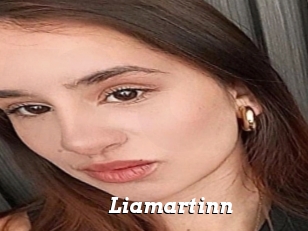 Liamartinn