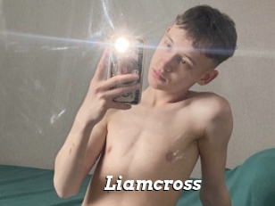Liamcross