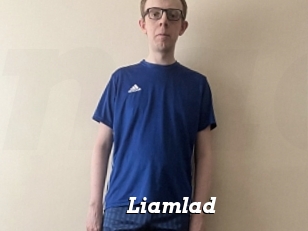 Liamlad