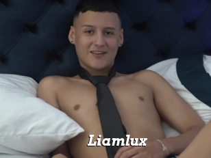 Liamlux