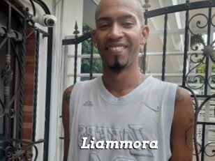 Liammora