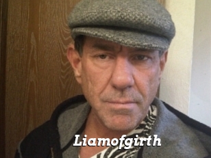 Liamofgirth