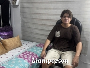 Liamperson