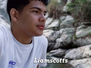 Liamscotts