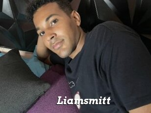 Liamsmitt