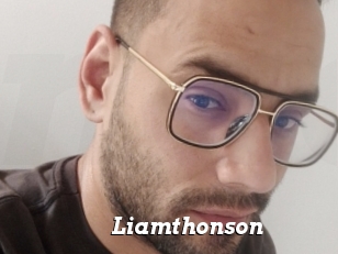 Liamthonson