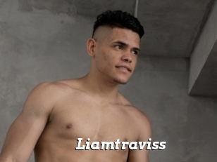 Liamtraviss