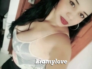 Liamylove