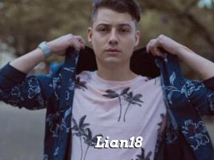 Lian18