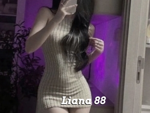 Liana_88