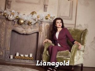 Lianagold