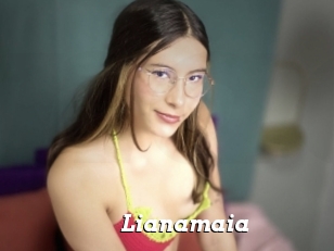 Lianamaia