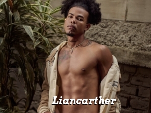 Liancarther
