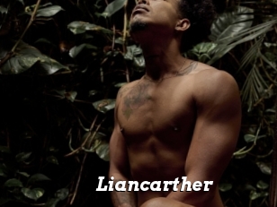 Liancarther