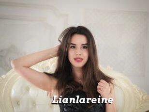 Lianlareine