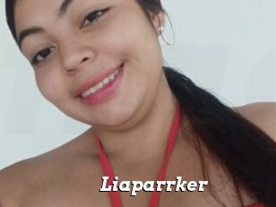 Liaparrker
